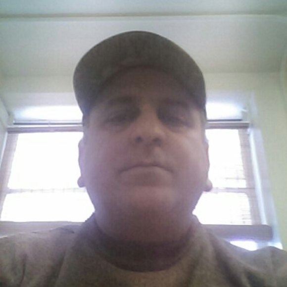 Meet your Posher, David - Picture 1 of 1